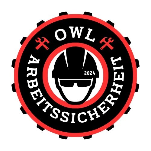 Arbeitssicherheit OWL