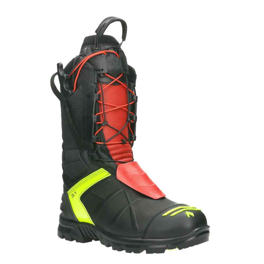 Fire Hero 3.1