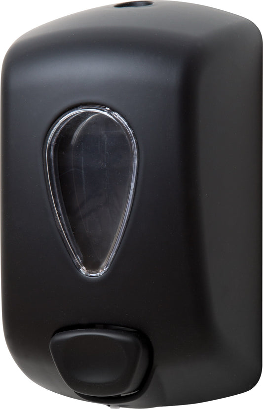 Seifenspender DASS100-S aus ABS